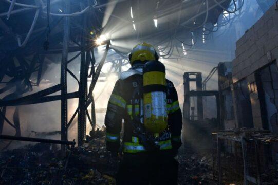 Laboratório de Química Analítica