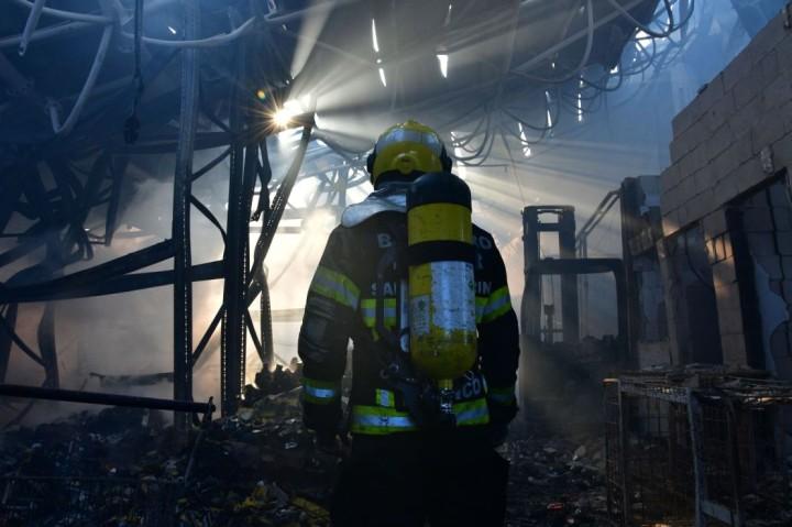 Laboratório de Química Analítica