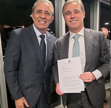 Estratégias da Justiça Eleitoral para Eleições 2026