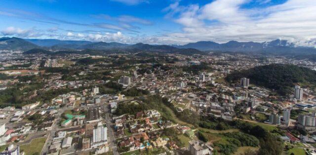 Prefeitura de Jaraguá do Sul anuncia trocas na Secretaria de Cultura, Esporte e Lazer