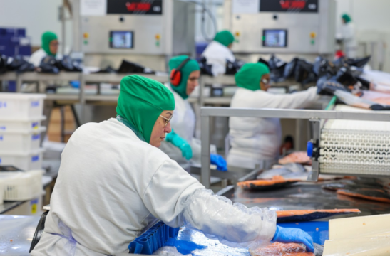 Salário Mínimo Regional Santa Catarina