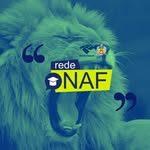 Núcleo de Apoio Contábil e Fiscal da UFSC - Imagem Ilustrativa