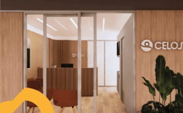 Imagem ilustrativa da Operação Sem Lastro na Fundação Celos de Seguridade Social