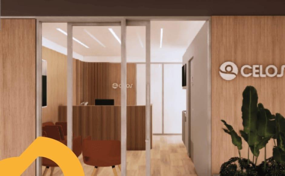 Imagem ilustrativa da Operação Sem Lastro na Fundação Celos de Seguridade Social