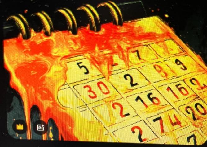 Prefeito Vilson Kleinubing em discussão sobre financiamentos estratégicos