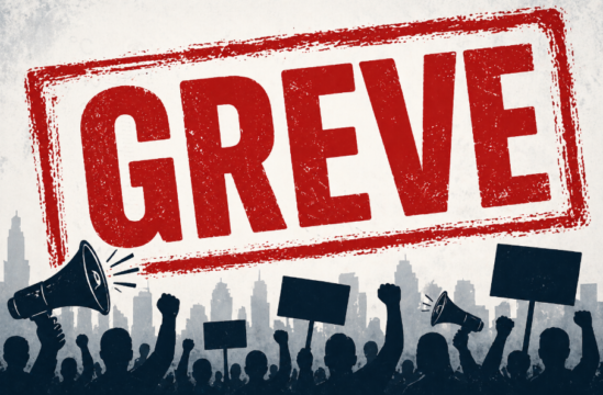 Prefeitura de Florianópolis anuncia desconto salarial para servidores em greve