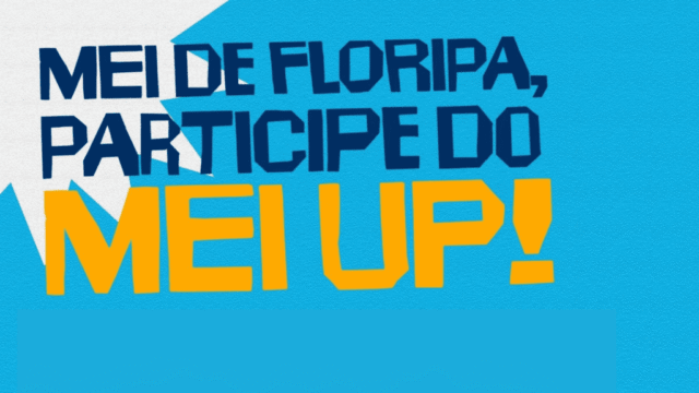 Imagem ilustrativa do Programa MEI Up no Hub Ingleses