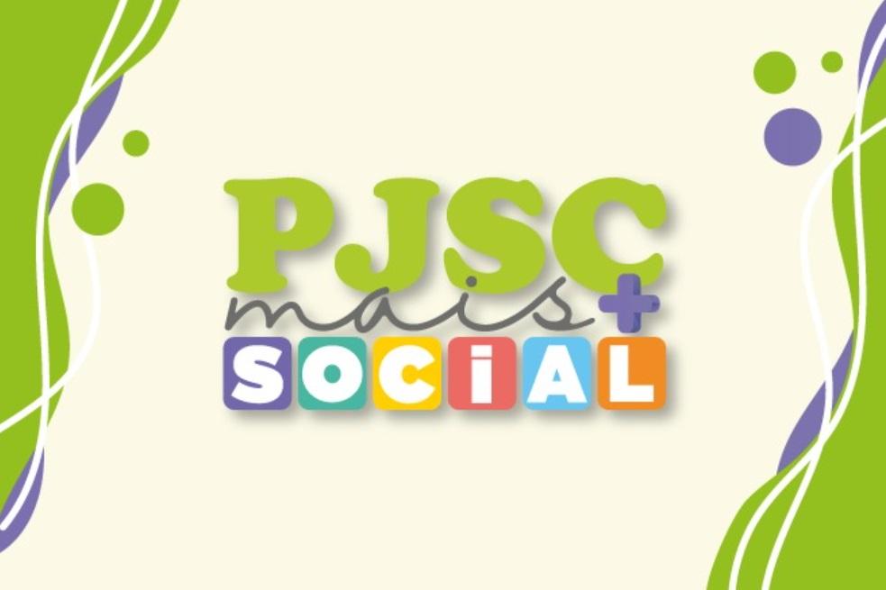 Projetos Sociais em Santa Catarina