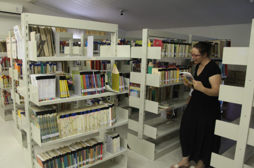 Imagem ilustrativa sobre os projetos em análise na Alesc