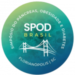 Evento científico na UFSC sobre diabetes e obesidade