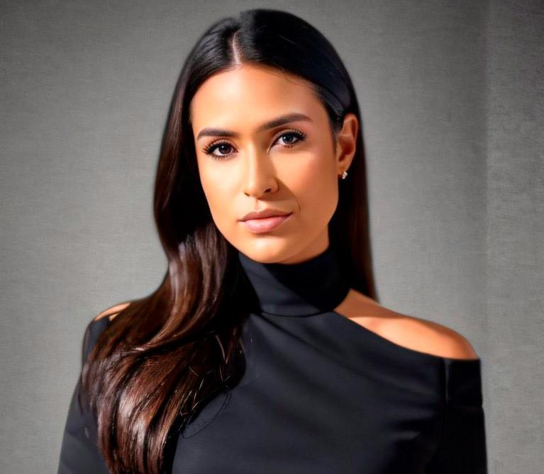 Ilustração do sistema eleitoral brasileiro e votação proporcional