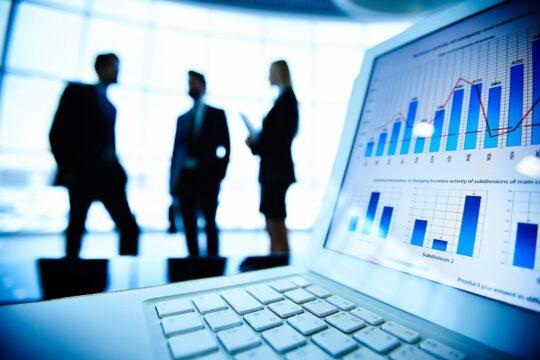 Tribunal de Contas de Santa Catarina - Avaliação de Transparência Pública