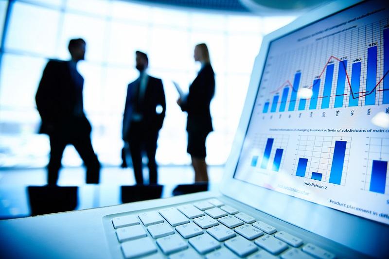 Tribunal de Contas de Santa Catarina - Avaliação de Transparência Pública