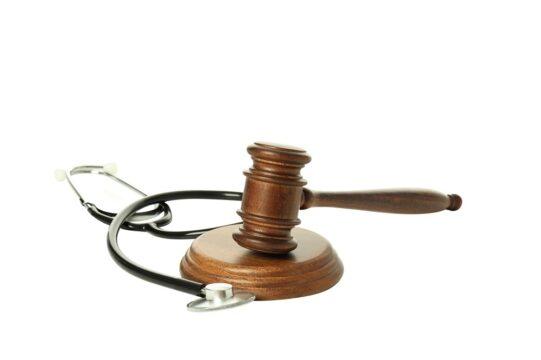 TCE/SC - Recuperação de gastos judiciais na saúde em SC