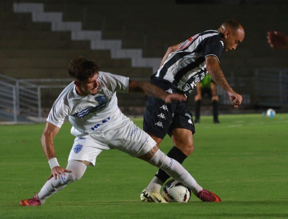 Escudos dos times catarinenses