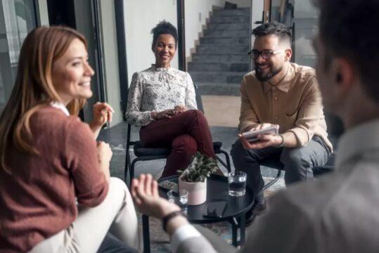 Impactos das eleições de 2026 no ambiente de trabalho