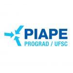 Estudantes participando do PIAPE UFSC