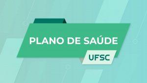 Audiência Pública da UFSC para Nova Licitação do Plano de Saúde