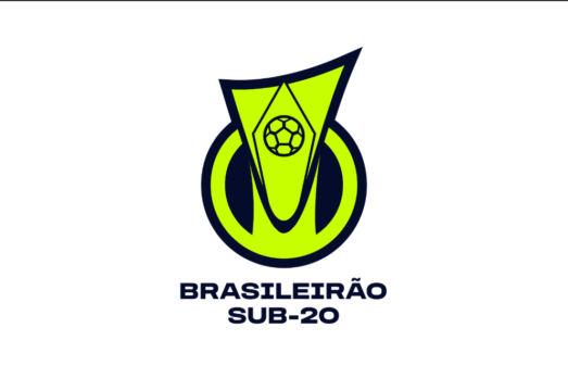 Brasileirão Sub-20 - Avaí e Criciúma: 11ª Rodada