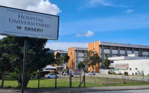 Consulta Pública sobre Renovação de Contrato