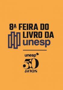 EdUFSC - Feira do Livro da Unesp 2026