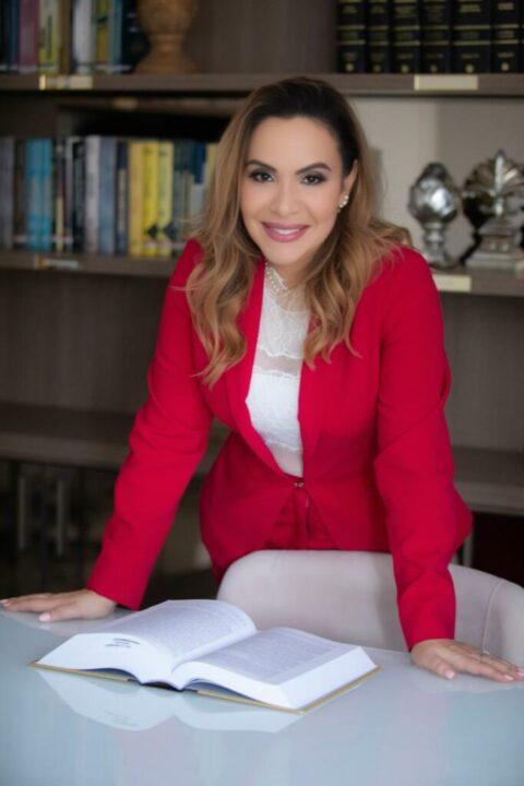 Evento Global Trade Summit SC 2026