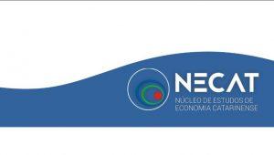 Informativo Necat