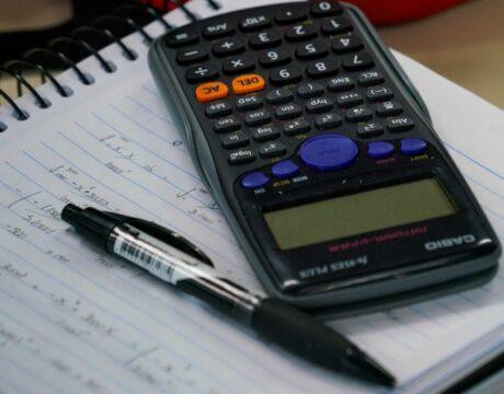 Pagamento com Descontos para ICMS e ITCMD
