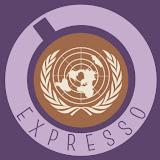 Projeto Expresso - democratização do conhecimento em Relações Internacionais