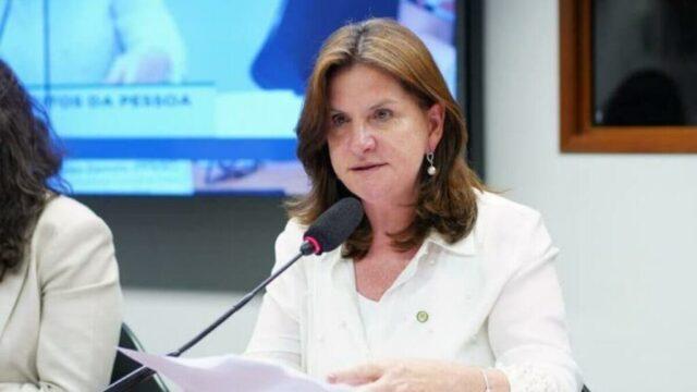 Projeto de lei em análise na Câmara de Vereadores de Lages