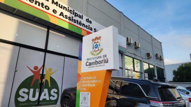 Protocolo de atendimento de crianças vítimas de violência
