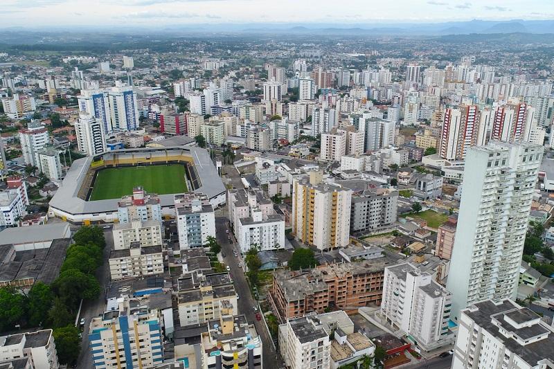 Imposto sobre Transmissão de Bens Imóveis
