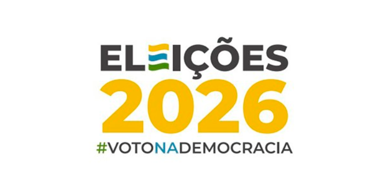 Imagem ilustrativa de vaquinha virtual para arrecadação de recursos eleitorais